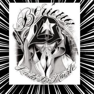 Meet your Posher, Joshua